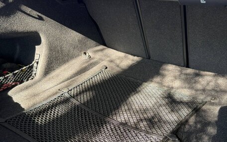 BMW 3 серия, 2016 год, 2 500 000 рублей, 22 фотография