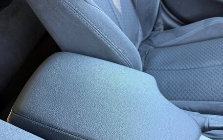 BMW 3 серия, 2016 год, 2 500 000 рублей, 17 фотография