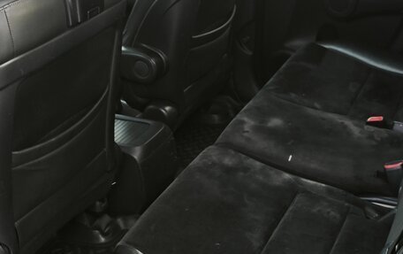 Honda CR-V III рестайлинг, 2011 год, 1 475 000 рублей, 5 фотография