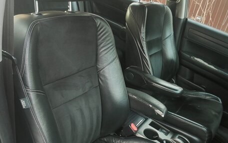 Honda CR-V III рестайлинг, 2011 год, 1 475 000 рублей, 9 фотография