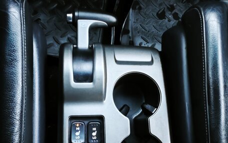 Honda CR-V III рестайлинг, 2011 год, 1 475 000 рублей, 21 фотография