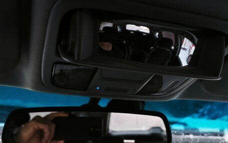 Honda CR-V III рестайлинг, 2011 год, 1 475 000 рублей, 22 фотография