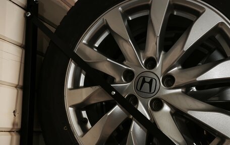 Honda CR-V III рестайлинг, 2011 год, 1 475 000 рублей, 25 фотография