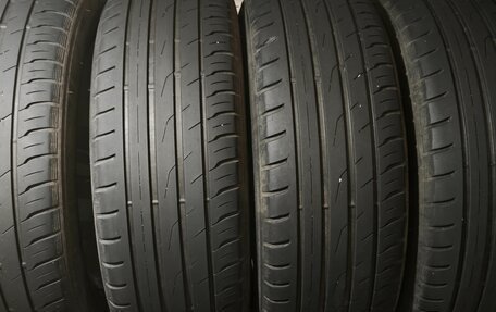 Honda CR-V III рестайлинг, 2011 год, 1 475 000 рублей, 24 фотография