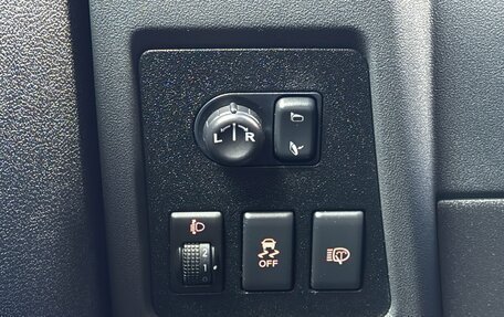 Nissan Qashqai, 2012 год, 1 030 000 рублей, 13 фотография