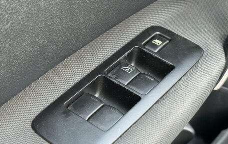 Nissan Qashqai, 2012 год, 1 030 000 рублей, 23 фотография