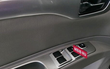 Mitsubishi Pajero Sport II рестайлинг, 2013 год, 1 449 000 рублей, 15 фотография