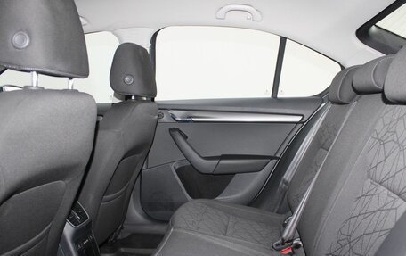 Skoda Octavia, 2019 год, 2 249 900 рублей, 8 фотография