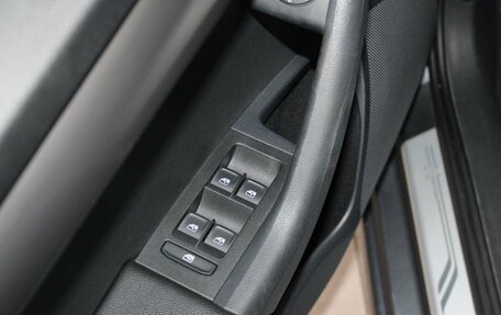 Skoda Octavia, 2019 год, 2 249 900 рублей, 9 фотография