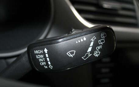 Skoda Octavia, 2019 год, 2 249 900 рублей, 14 фотография