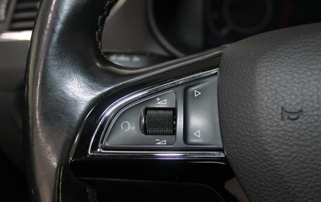 Skoda Octavia, 2019 год, 2 249 900 рублей, 11 фотография