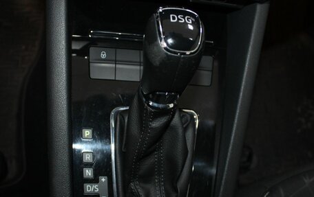 Skoda Octavia, 2019 год, 2 249 900 рублей, 17 фотография