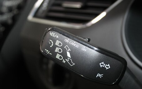 Skoda Octavia, 2019 год, 2 249 900 рублей, 13 фотография