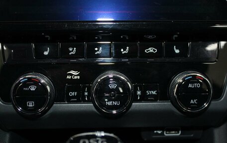 Skoda Octavia, 2019 год, 2 249 900 рублей, 15 фотография