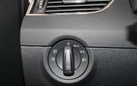 Skoda Octavia, 2019 год, 2 249 900 рублей, 10 фотография