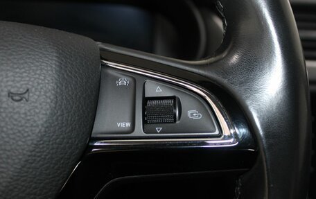 Skoda Octavia, 2019 год, 2 249 900 рублей, 12 фотография