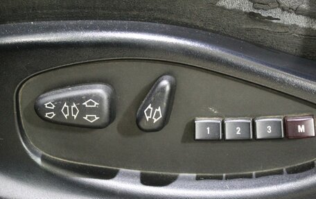 BMW X3, 2004 год, 870 000 рублей, 21 фотография