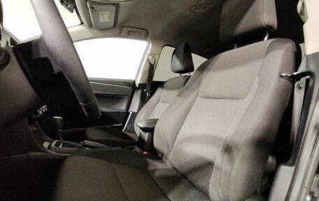 Toyota Corolla, 2014 год, 1 447 000 рублей, 13 фотография