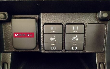 Toyota Corolla, 2014 год, 1 447 000 рублей, 18 фотография