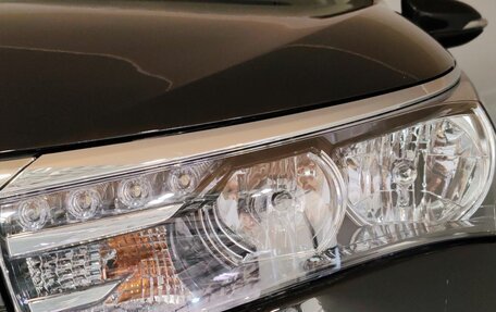 Toyota Corolla, 2014 год, 1 447 000 рублей, 22 фотография