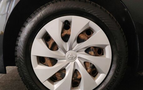 Toyota Corolla, 2014 год, 1 447 000 рублей, 23 фотография