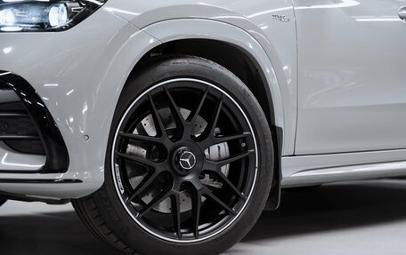 Mercedes-Benz GLE Coupe AMG, 2024 год, 14 900 000 рублей, 9 фотография