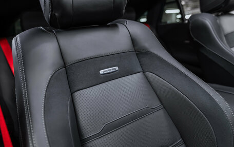 Mercedes-Benz GLE Coupe AMG, 2024 год, 14 900 000 рублей, 20 фотография