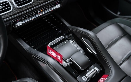 Mercedes-Benz GLE Coupe AMG, 2024 год, 14 900 000 рублей, 16 фотография