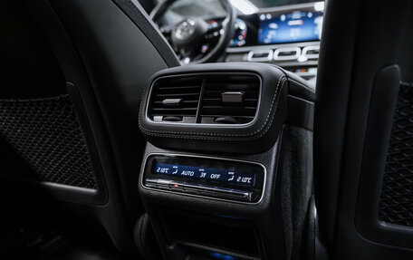 Mercedes-Benz GLE Coupe AMG, 2024 год, 14 900 000 рублей, 25 фотография