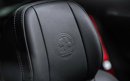 Mercedes-Benz GLE Coupe AMG, 2024 год, 14 900 000 рублей, 21 фотография