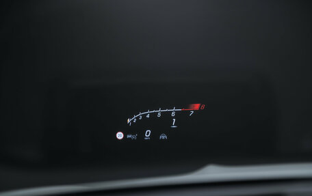 Mercedes-Benz GLE Coupe AMG, 2024 год, 14 900 000 рублей, 36 фотография