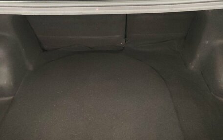 KIA Rio III рестайлинг, 2014 год, 798 000 рублей, 21 фотография