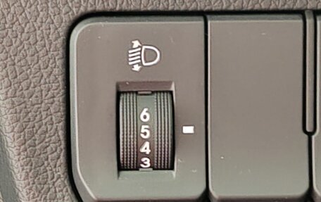 KIA Rio III рестайлинг, 2014 год, 798 000 рублей, 18 фотография