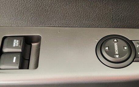 KIA Rio III рестайлинг, 2014 год, 798 000 рублей, 17 фотография