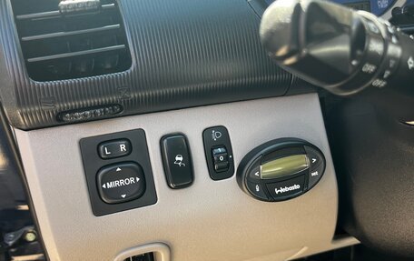 Mitsubishi L200 IV рестайлинг, 2008 год, 1 350 000 рублей, 20 фотография