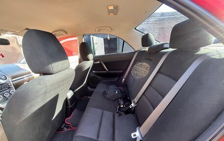 Mazda 6, 2006 год, 500 000 рублей, 8 фотография