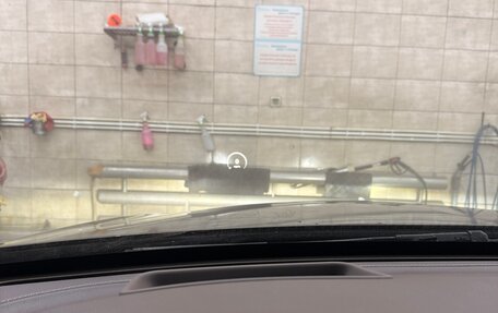 Mercedes-Benz C-Класс, 2014 год, 1 989 000 рублей, 9 фотография