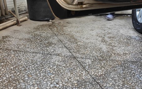 Mitsubishi Pajero III рестайлинг, 2005 год, 1 380 000 рублей, 15 фотография