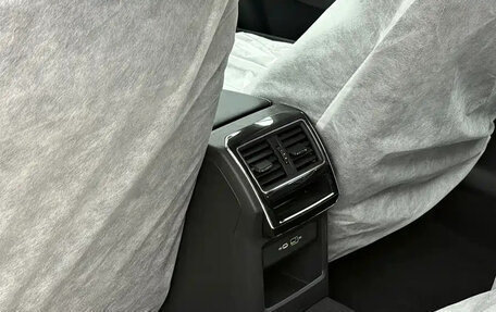 Skoda Superb, 2025 год, 3 047 000 рублей, 11 фотография