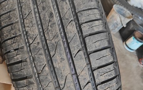 Mitsubishi Pajero III рестайлинг, 2005 год, 1 380 000 рублей, 24 фотография