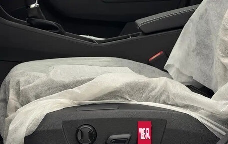 Skoda Superb, 2025 год, 3 047 000 рублей, 10 фотография