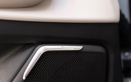 Mercedes-Benz V-Класс, 2026 год, 14 990 000 рублей, 11 фотография