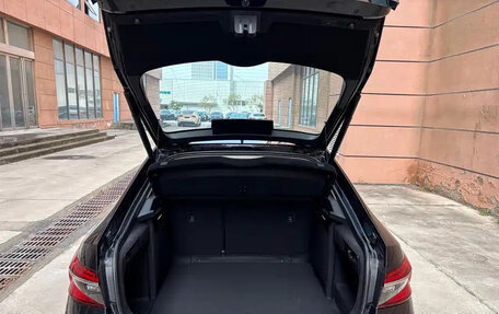 Skoda Superb, 2025 год, 3 047 000 рублей, 14 фотография