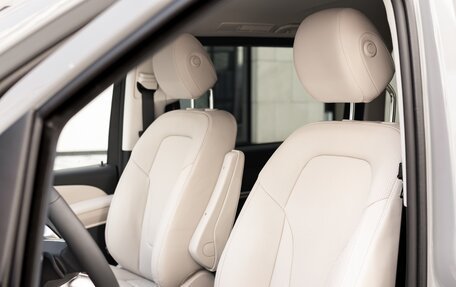 Mercedes-Benz V-Класс, 2026 год, 14 990 000 рублей, 14 фотография