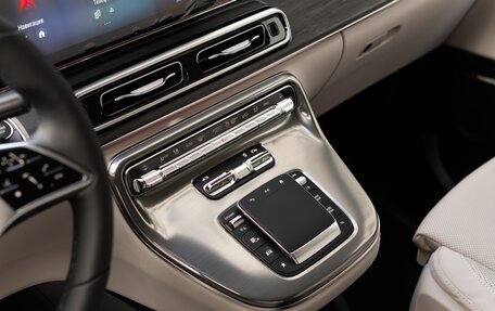 Mercedes-Benz V-Класс, 2026 год, 14 990 000 рублей, 19 фотография