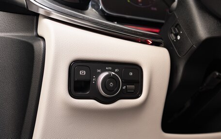 Mercedes-Benz V-Класс, 2026 год, 14 990 000 рублей, 17 фотография