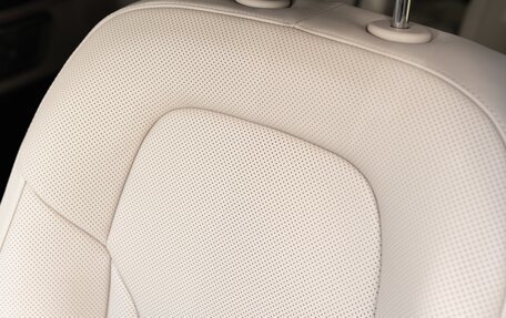 Mercedes-Benz V-Класс, 2026 год, 14 990 000 рублей, 15 фотография