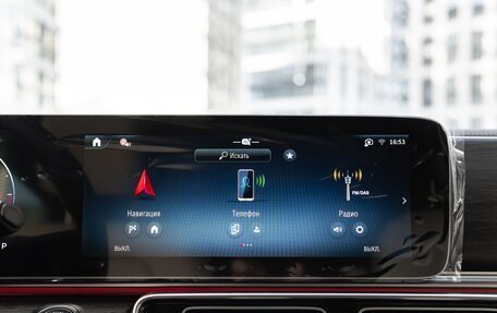 Mercedes-Benz V-Класс, 2026 год, 14 990 000 рублей, 24 фотография