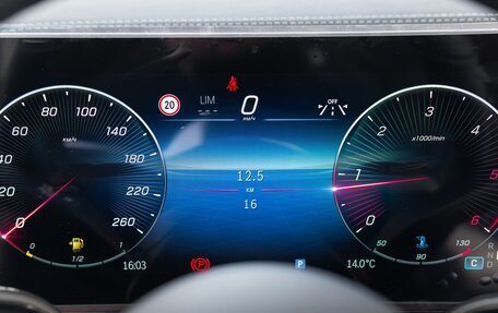 Mercedes-Benz V-Класс, 2026 год, 14 990 000 рублей, 23 фотография