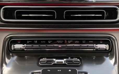 Mercedes-Benz V-Класс, 2026 год, 14 990 000 рублей, 25 фотография